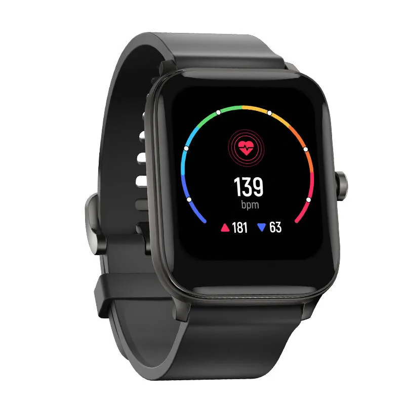 smartwatch-haylou-gst