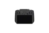 kontroler-dji-rc-pro