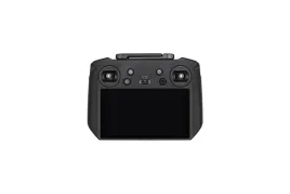 kontroler-dji-rc-pro