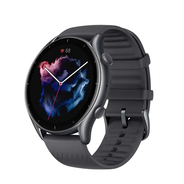 smartwatch-amazfit-gtr-3-thunder-black