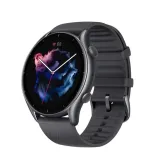 smartwatch-amazfit-gtr-3-thunder-black