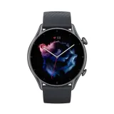 smartwatch-amazfit-gtr-3-thunder-black-stan-nowy