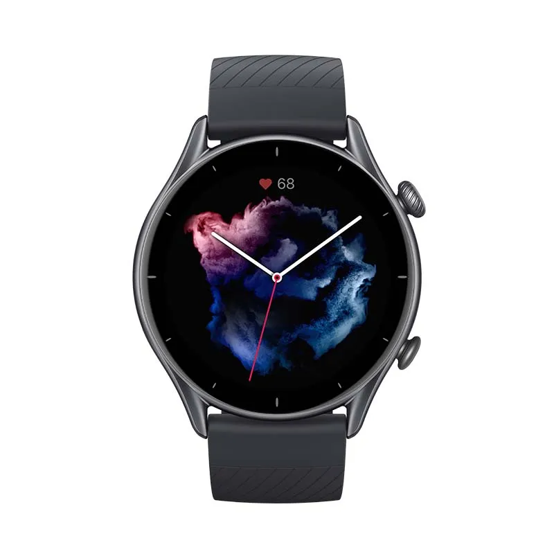 smartwatch-amazfit-gtr-3-thunder-black