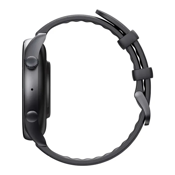 smartwatch-amazfit-gtr-3-thunder-black-stan-nowy