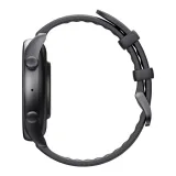 smartwatch-amazfit-gtr-3-thunder-black-stan-nowy