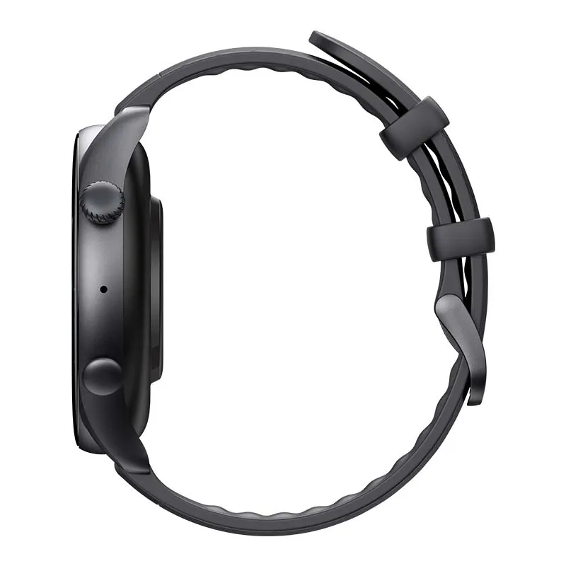 smartwatch-amazfit-gtr-3-thunder-black