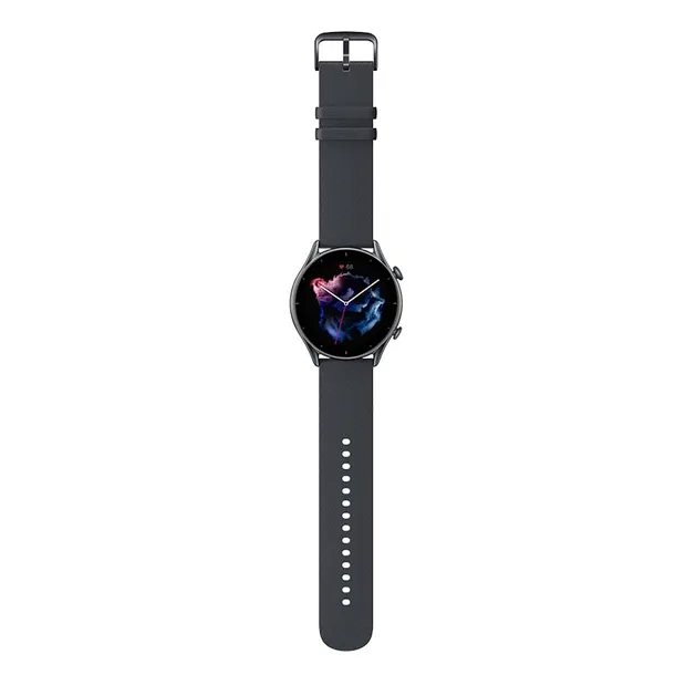 smartwatch-amazfit-gtr-3-thunder-black-stan-nowy