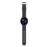 smartwatch-amazfit-gtr-3-thunder-black-stan-nowy