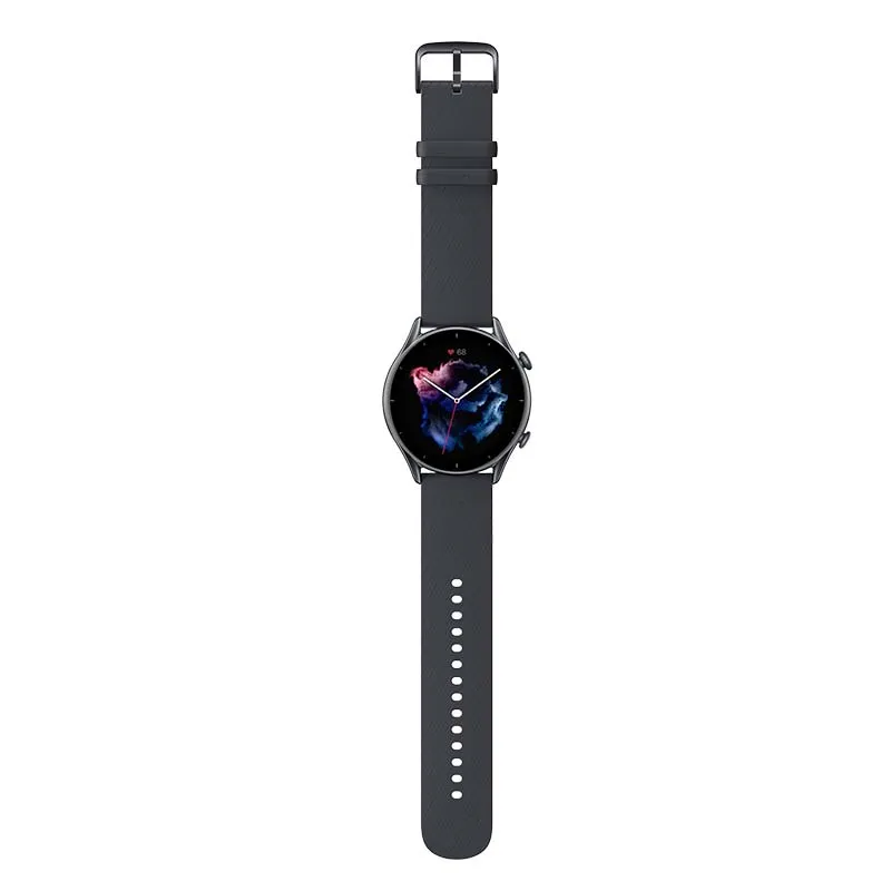 smartwatch-amazfit-gtr-3-thunder-black