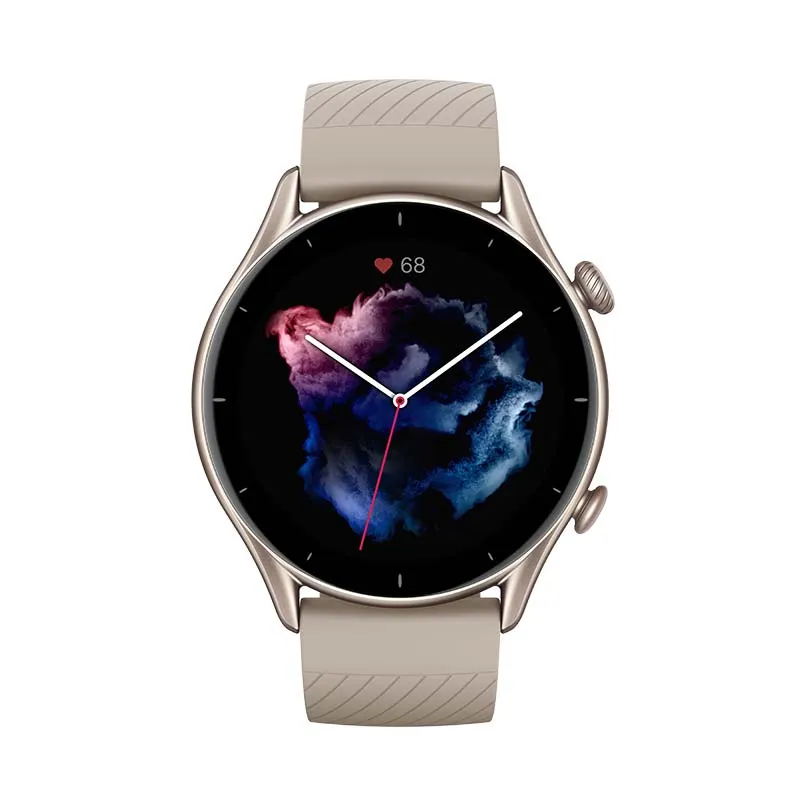 smartwatch-amazfit-gtr-3-moonlight-grey