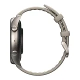 smartwatch-amazfit-gtr-3-moonlight-grey-stan-nowy