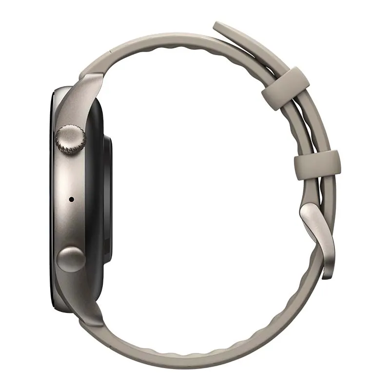 smartwatch-amazfit-gtr-3-moonlight-grey