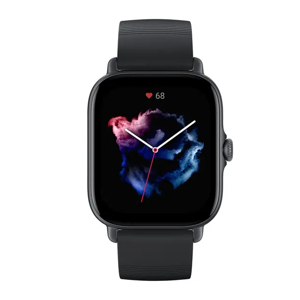 smartwatch-amazfit-gts-3-graphite-black-stan-nowy
