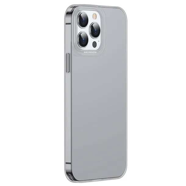 etui-baseus-simple-do-iphone-13-pro-szare