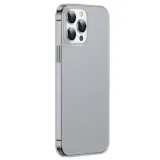 etui-baseus-simple-do-iphone-13-pro-szare