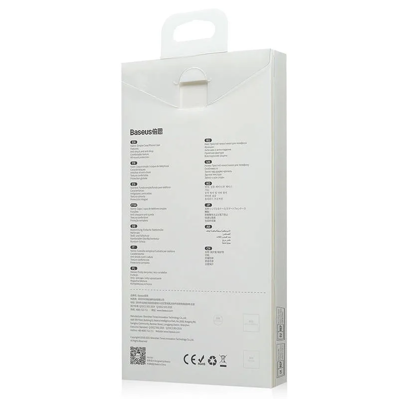 etui-baseus-simple-do-iphone-13-pro-szare