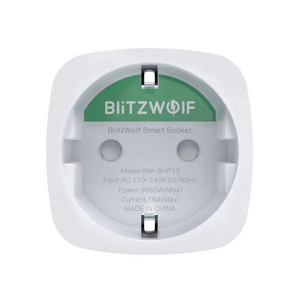 inteligentne-gniazdko-zigbee-blitzwolf-bw-shp13-3680w-stan-nowy
