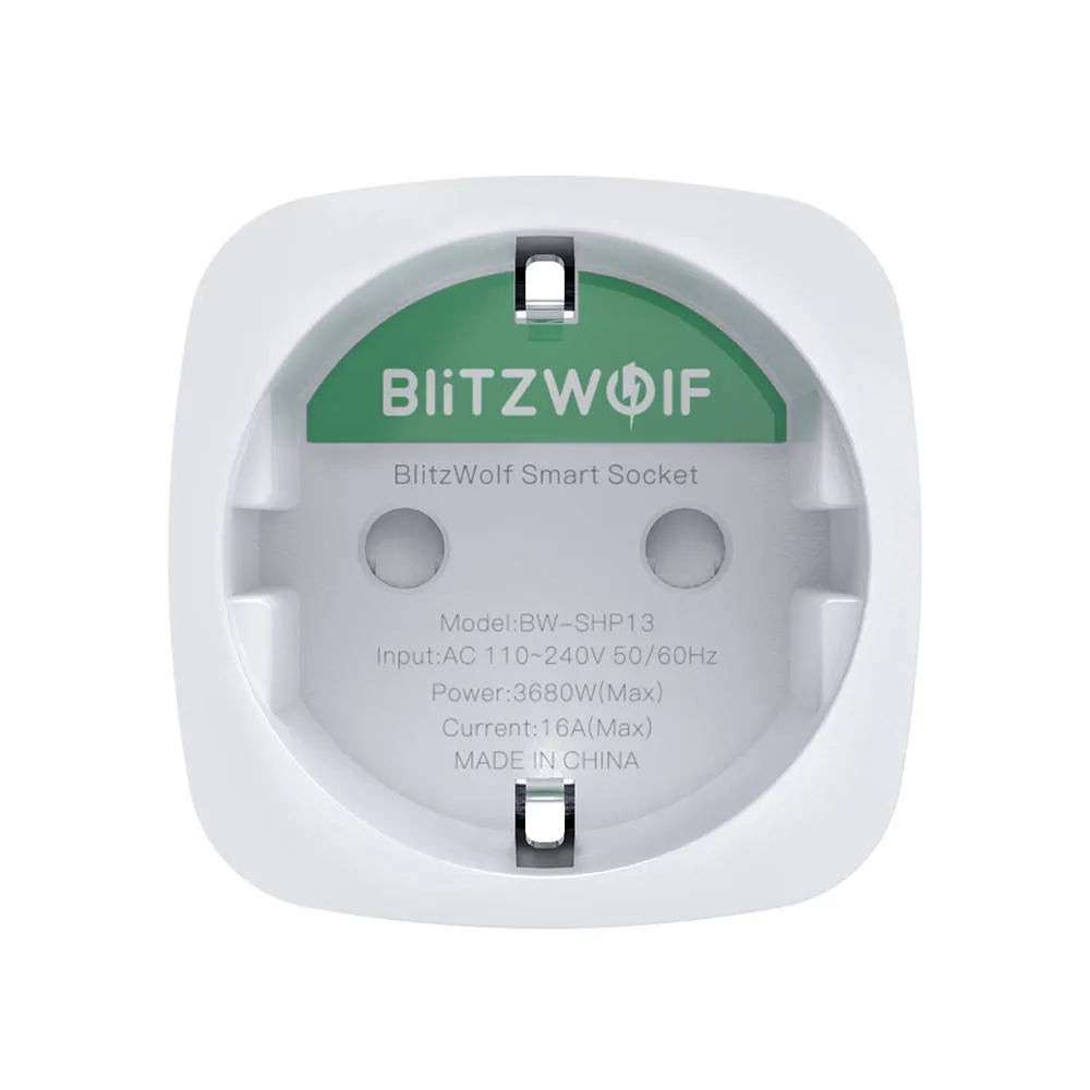 inteligentne-gniazdko-zigbee-blitzwolf-bw-shp13-3680w