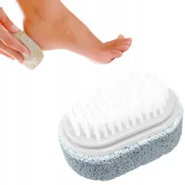 pumeks-do-stop-piet-rak-pumex-tarka-szczotka-2w1