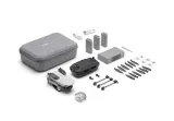 dron-dji-mini-se-fly-more-combo