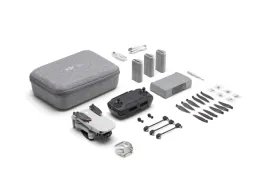dron-dji-mini-se-fly-more-combo