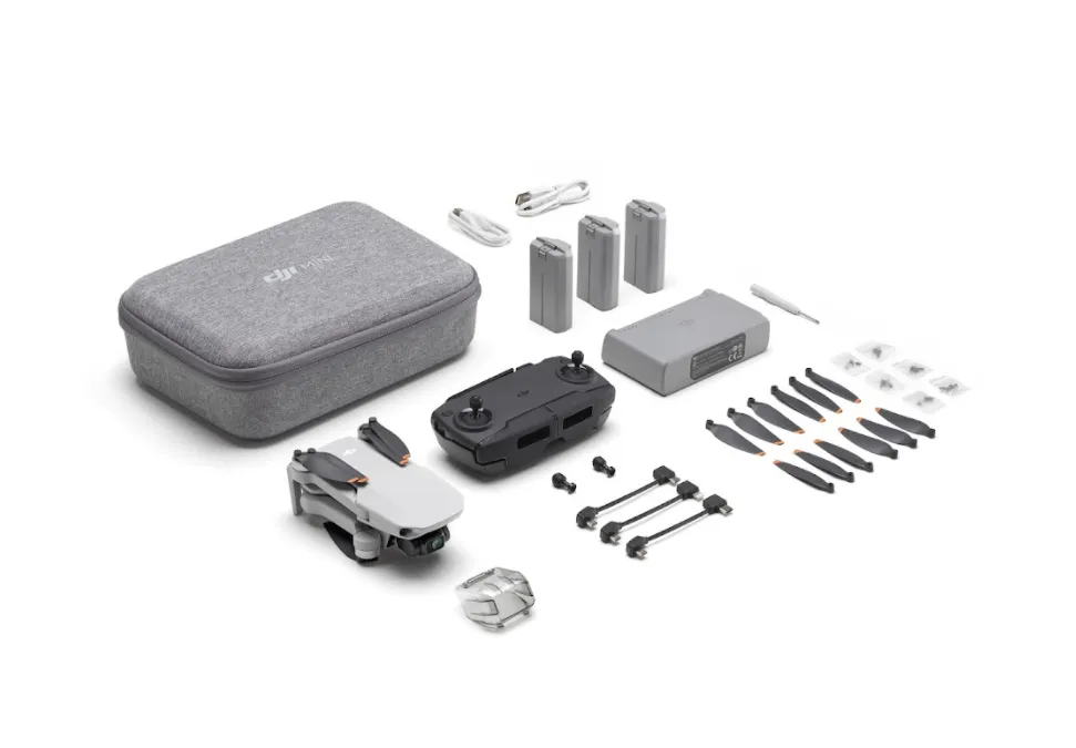 dron-dji-mini-se-fly-more-combo-stan-nowy