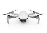 dron-dji-mini-se-fly-more-combo-stan-nowy