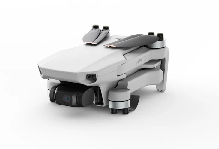 dron-dji-mini-se-fly-more-combo-stan-nowy