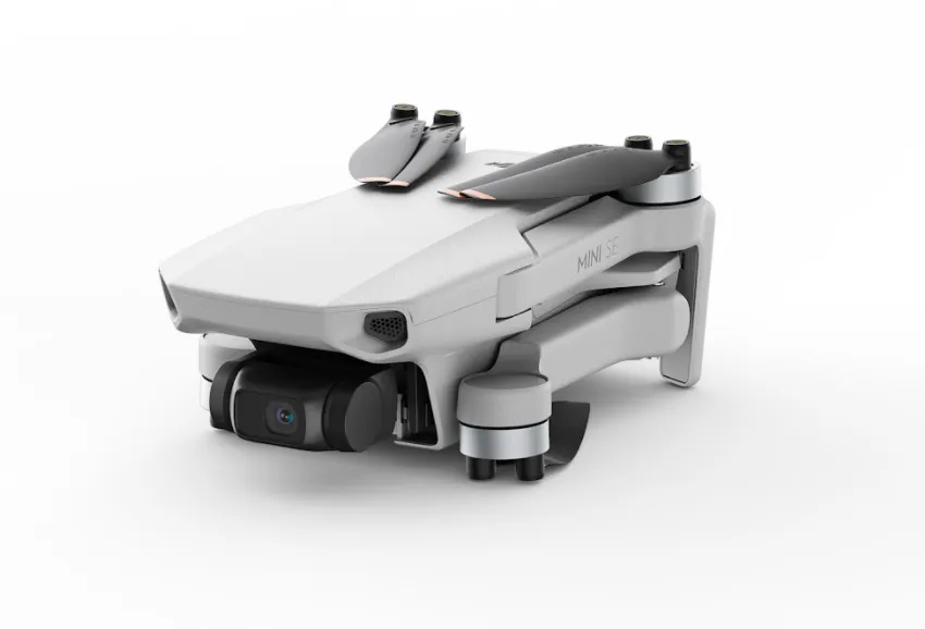 dron-dji-mini-se-fly-more-combo