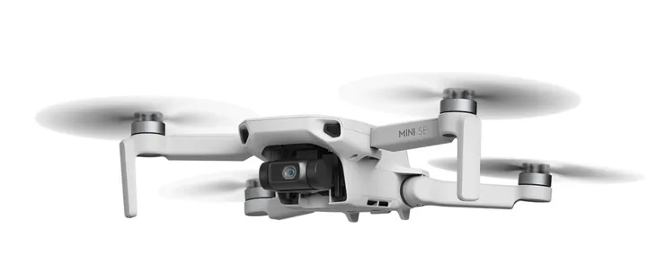 dron-dji-mini-se-fly-more-combo-stan-nowy