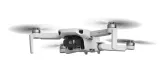 dron-dji-mini-se-fly-more-combo-stan-nowy