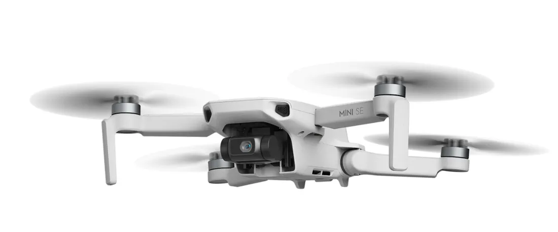 dron-dji-mini-se-fly-more-combo