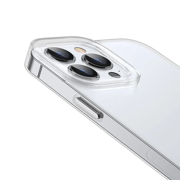 przezroczyste-etui-baseus-simple-do-iphone-13-pro-biale-stan-nowy
