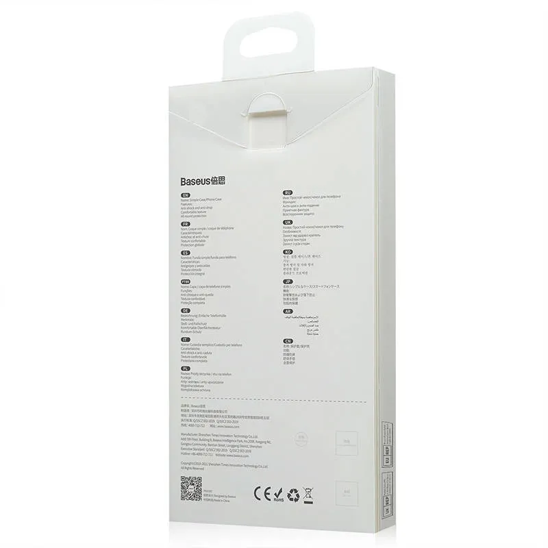 przezroczyste-etui-baseus-simple-do-iphone-13-pro-biale