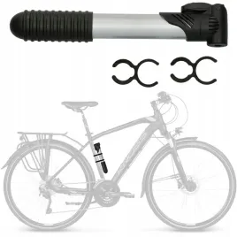 reczna-mini-pompka-rowerowa-tlokowa-z-uchwytami