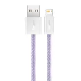 kabel-usb-do-lightning-baseus-dynamic-2-4a-2m-fioletowy-stan-nowy