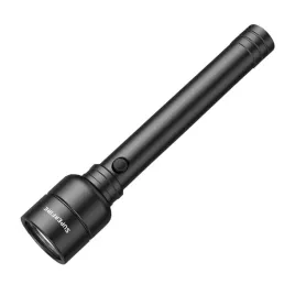 latarka-superfire-y16-1700lm-usb-c