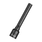 latarka-superfire-y16-1700lm-usb-c-stan-nowy