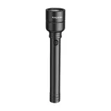 latarka-superfire-y16-1700lm-usb-c-stan-nowy