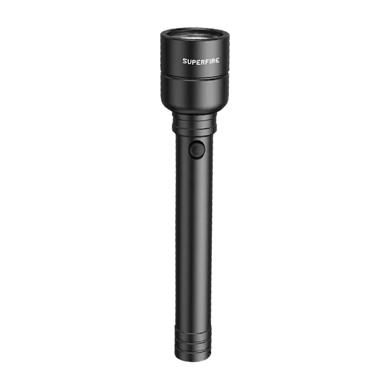 latarka-superfire-y16-1700lm-usb-c