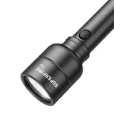 latarka-superfire-y16-1700lm-usb-c-stan-nowy