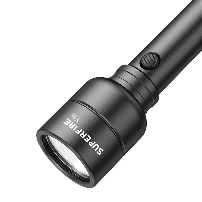 latarka-superfire-y16-1700lm-usb-c