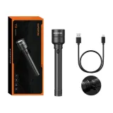 latarka-superfire-y16-1700lm-usb-c-stan-nowy