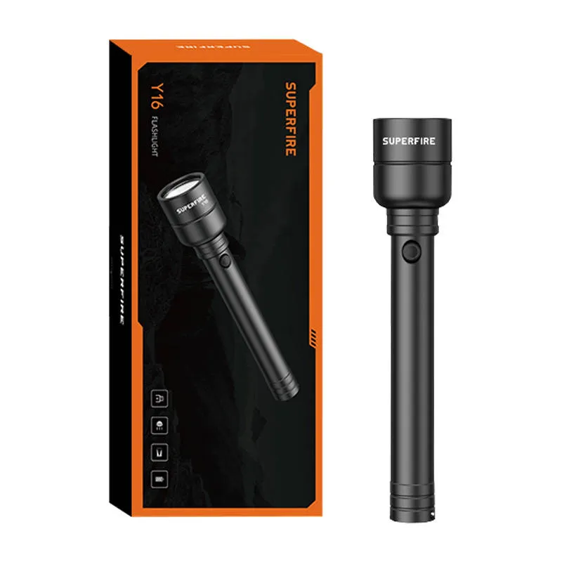 latarka-superfire-y16-1700lm-usb-c