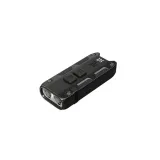 latarka-nitecore-tip-se-700lm-usb-c