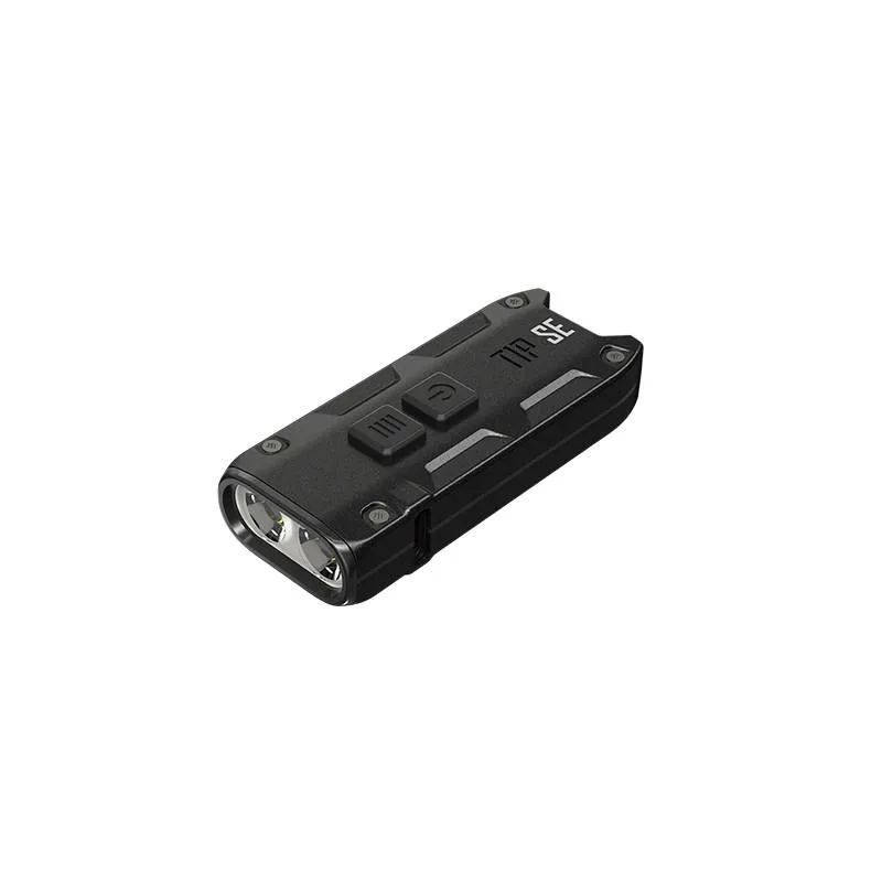latarka-nitecore-tip-se-700lm-usb-c-stan-nowy