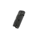 latarka-nitecore-tip-se-700lm-usb-c-stan-nowy