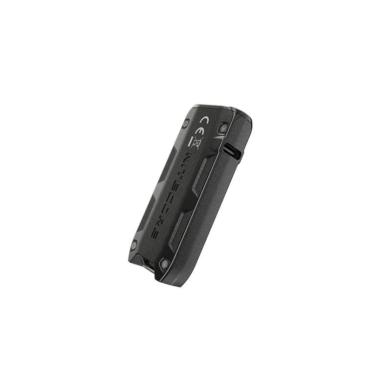 latarka-nitecore-tip-se-700lm-usb-c