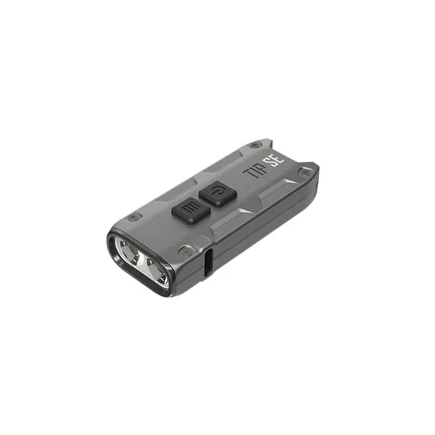 latarka-nitecore-tip-se-700lm-usb-c-stan-nowy