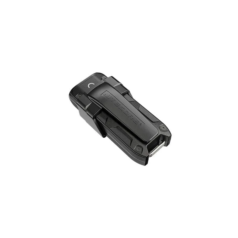 latarka-nitecore-tip-se-700lm-usb-c